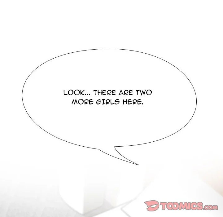 Our Exchange Chapter 92 Page 78