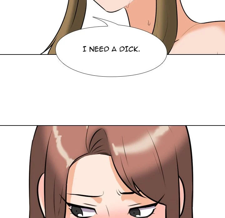 Our Exchange Chapter 92 Page 82