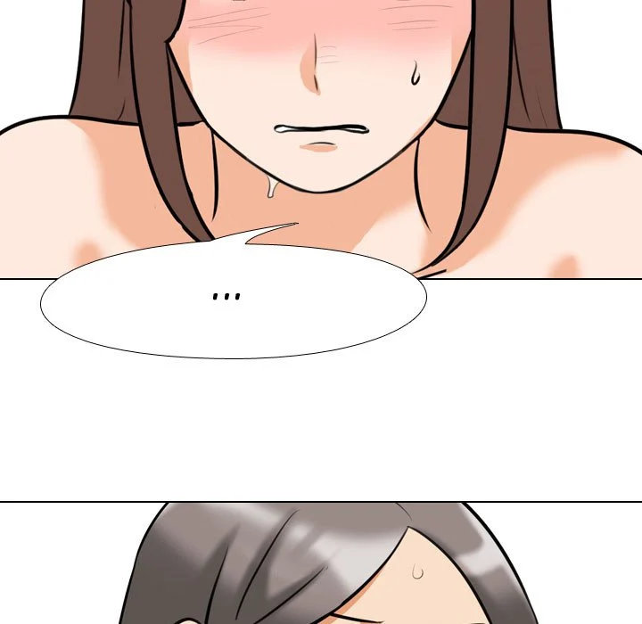 Our Exchange Chapter 92 Page 83