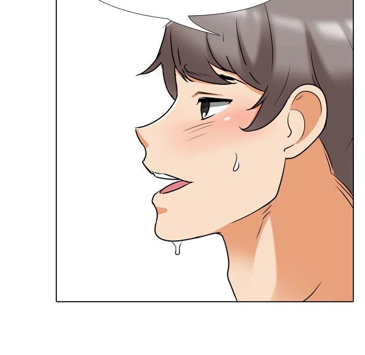 Our Exchange Chapter 92 Page 85