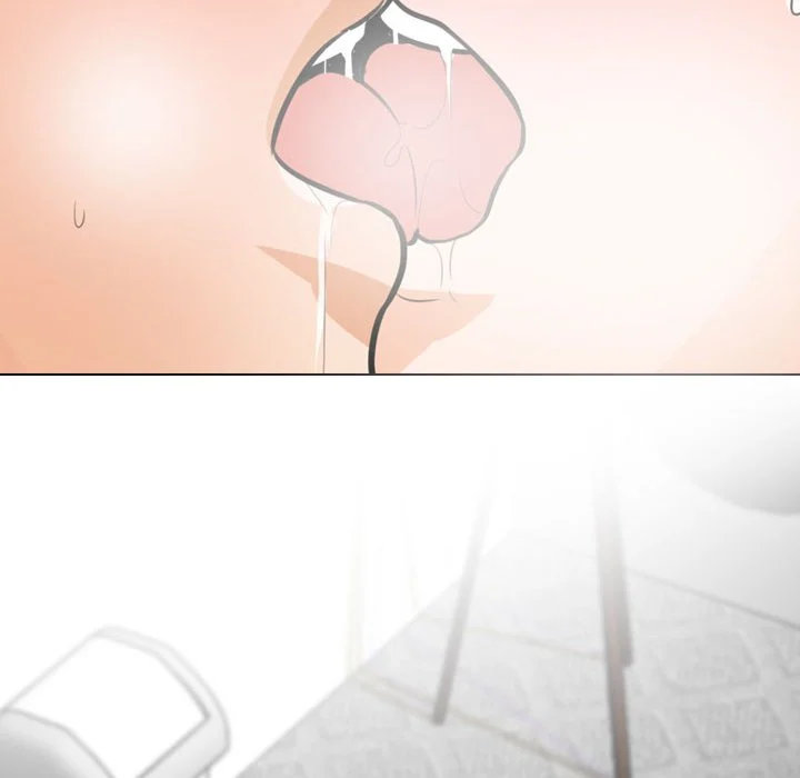 Our Exchange Chapter 92 Page 98