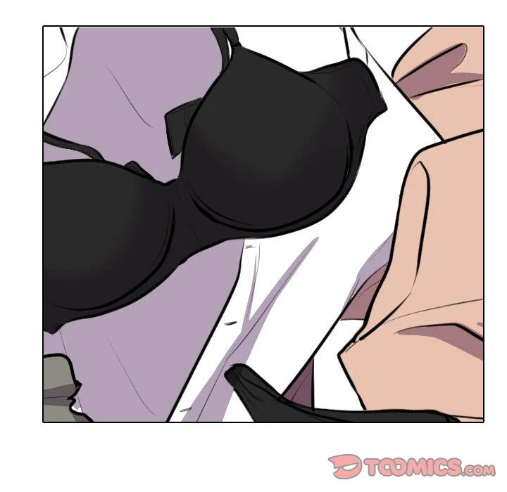Our Exchange Chapter 93 Page 102