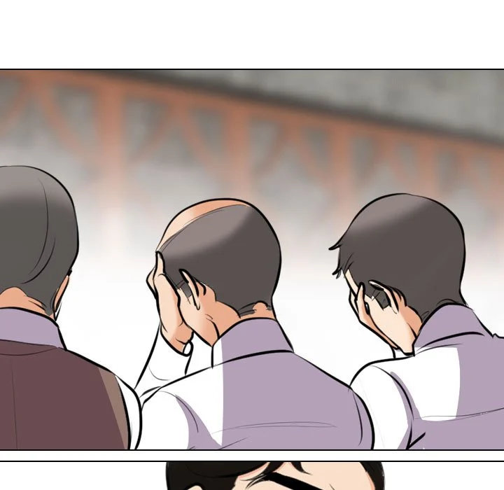 Our Exchange Chapter 93 Page 105