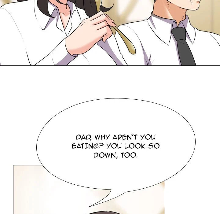 Our Exchange Chapter 93 Page 17