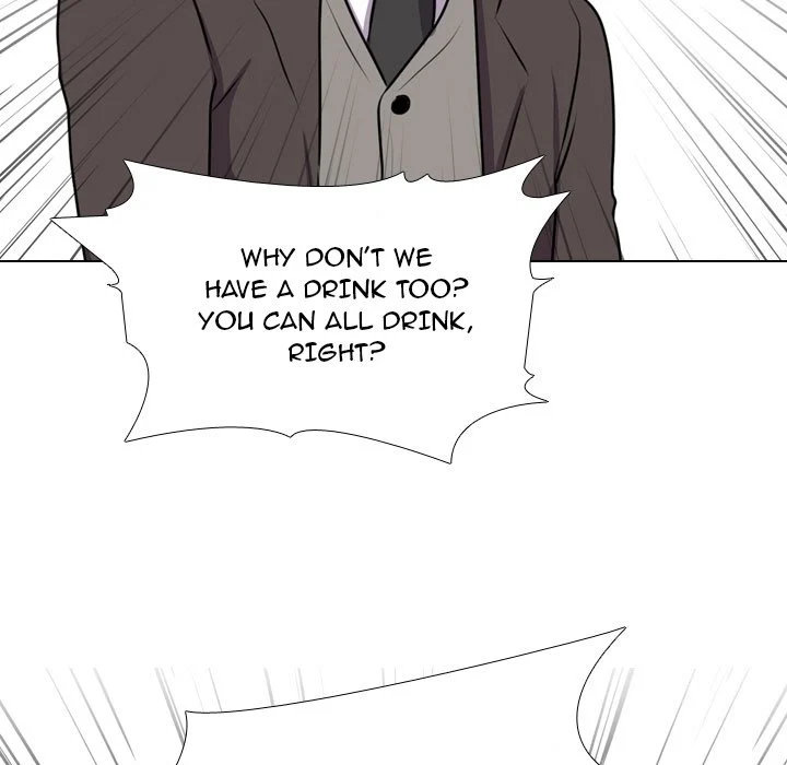 Our Exchange Chapter 93 Page 23