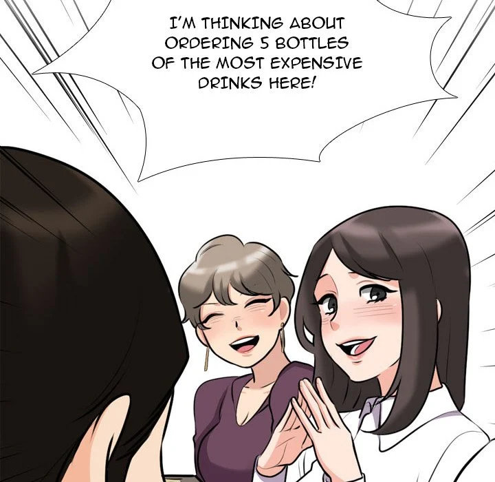 Our Exchange Chapter 93 Page 24