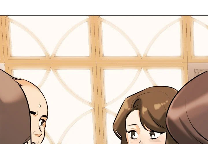 Our Exchange Chapter 93 Page 3
