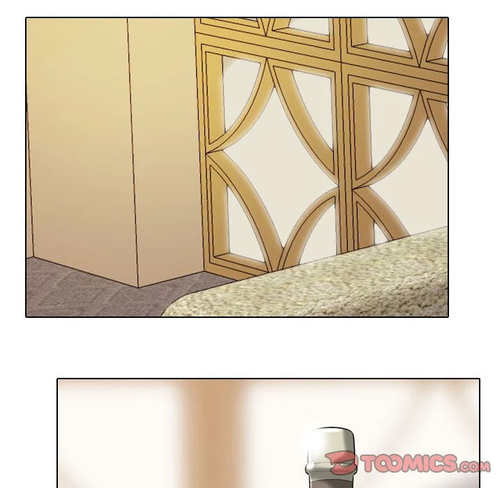 Our Exchange Chapter 93 Page 30