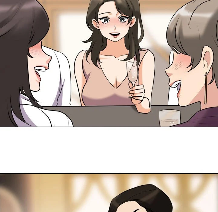 Our Exchange Chapter 93 Page 33