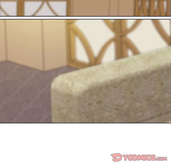 Our Exchange Chapter 93 Page 38