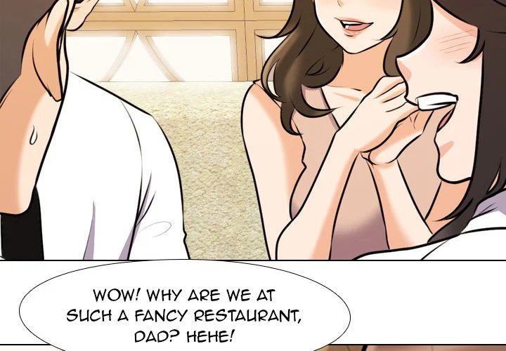 Our Exchange Chapter 93 Page 4