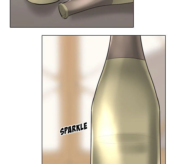 Our Exchange Chapter 93 Page 40