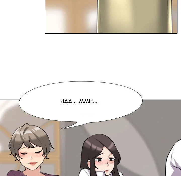 Our Exchange Chapter 93 Page 41