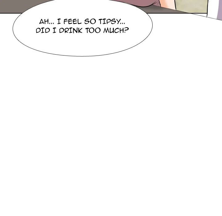 Our Exchange Chapter 93 Page 43