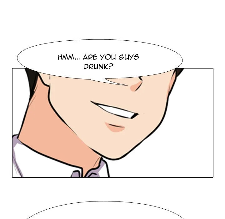 Our Exchange Chapter 93 Page 45