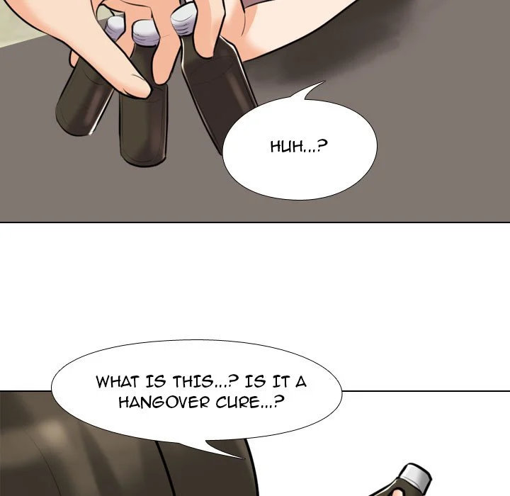 Our Exchange Chapter 93 Page 47