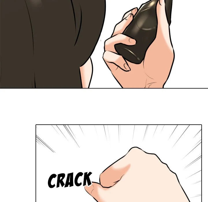 Our Exchange Chapter 93 Page 48