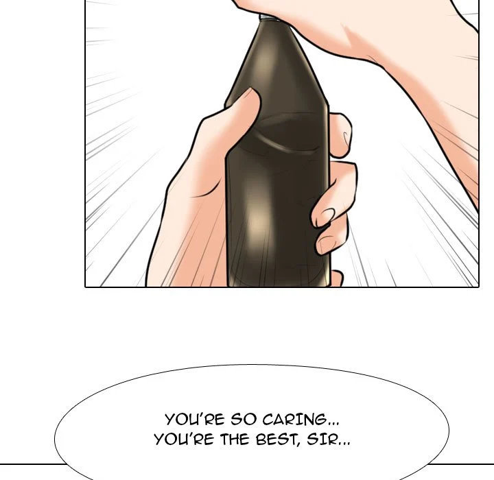 Our Exchange Chapter 93 Page 49
