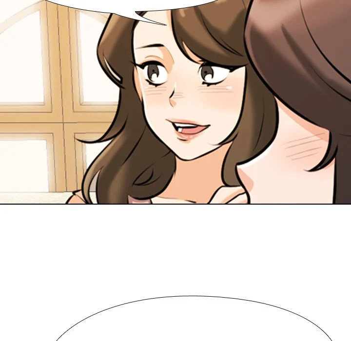 Our Exchange Chapter 93 Page 5