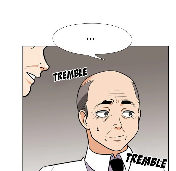 Our Exchange Chapter 93 Page 51
