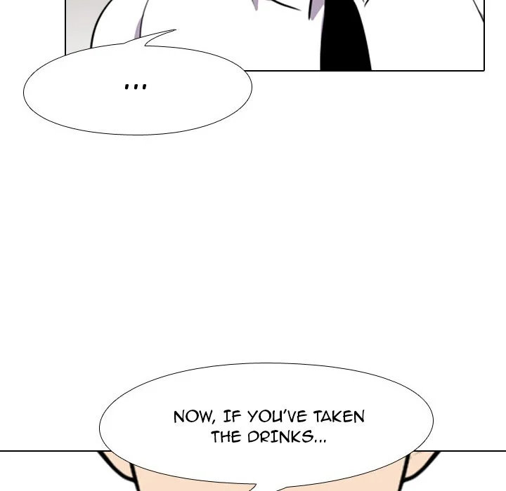 Our Exchange Chapter 93 Page 52