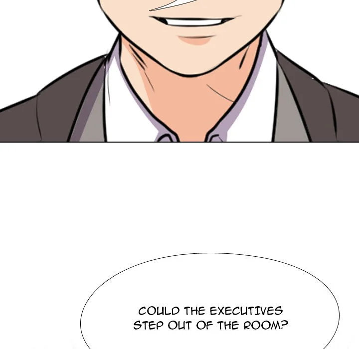 Our Exchange Chapter 93 Page 53