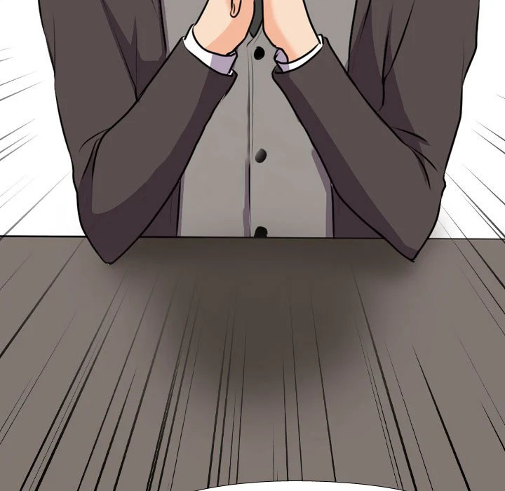 Our Exchange Chapter 93 Page 55