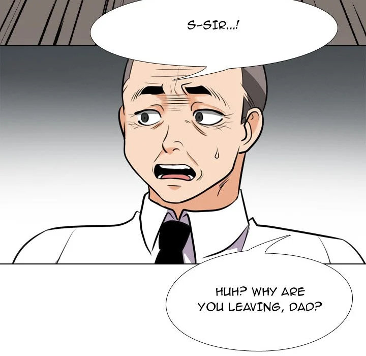 Our Exchange Chapter 93 Page 56
