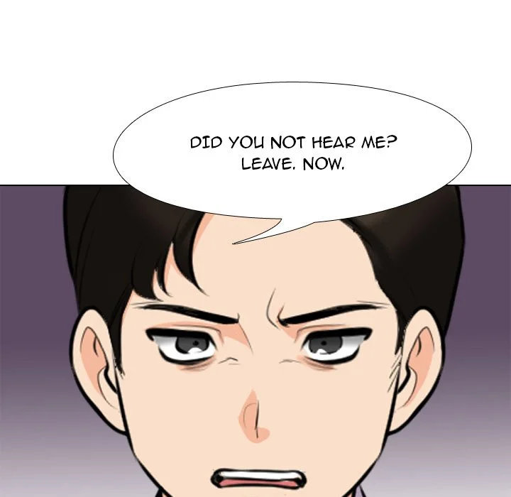 Our Exchange Chapter 93 Page 57