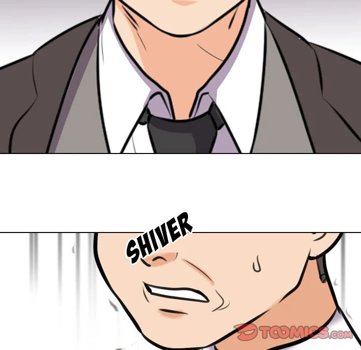 Our Exchange Chapter 93 Page 58
