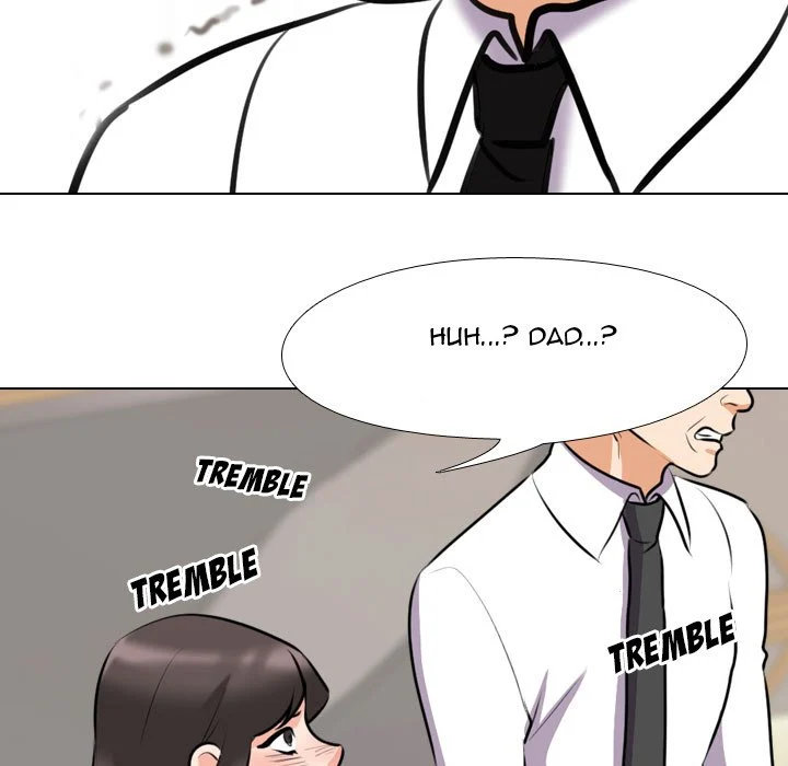 Our Exchange Chapter 93 Page 59