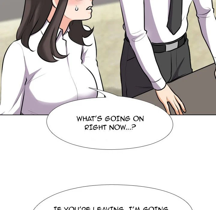 Our Exchange Chapter 93 Page 60