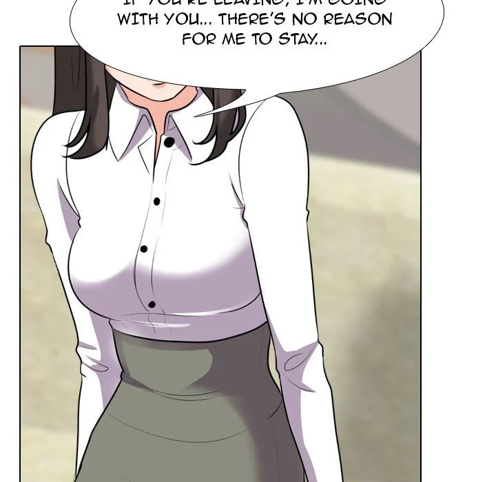 Our Exchange Chapter 93 Page 61