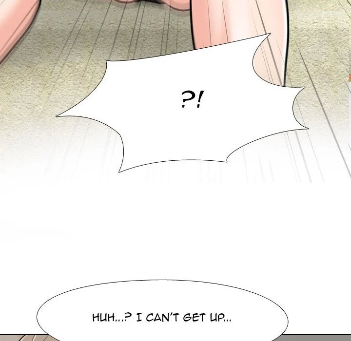 Our Exchange Chapter 93 Page 64