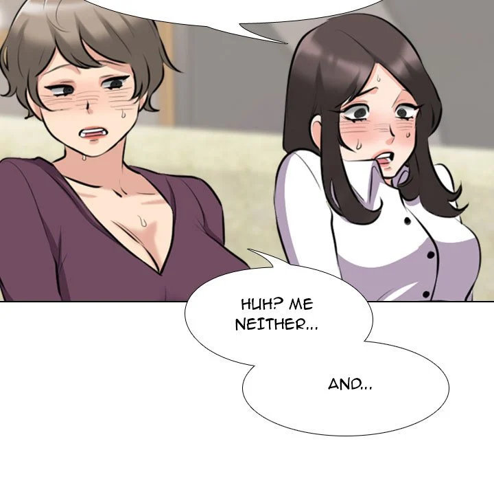 Our Exchange Chapter 93 Page 65