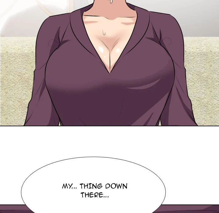 Our Exchange Chapter 93 Page 67