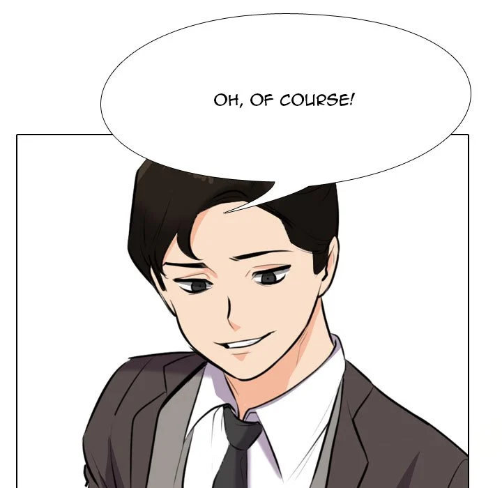 Our Exchange Chapter 93 Page 69