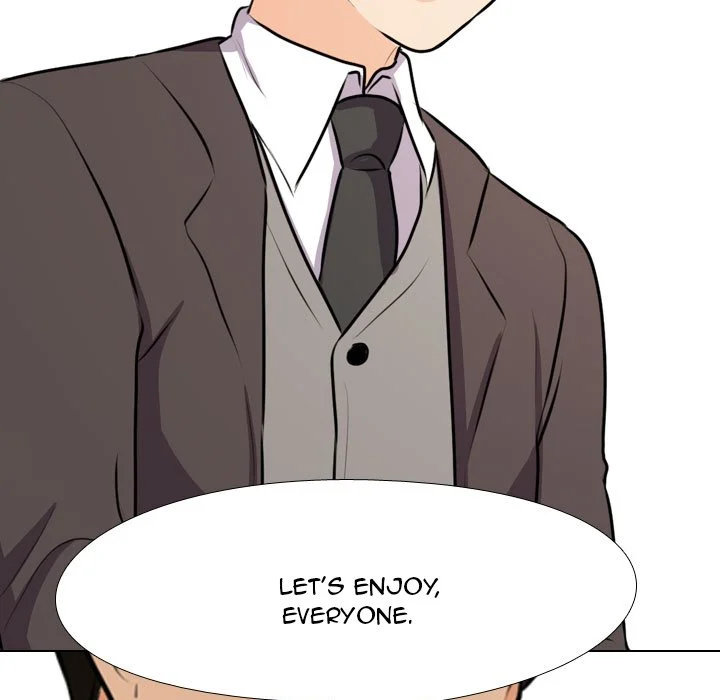 Our Exchange Chapter 93 Page 7