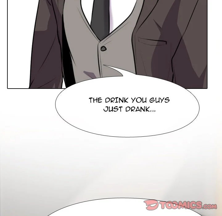 Our Exchange Chapter 93 Page 70