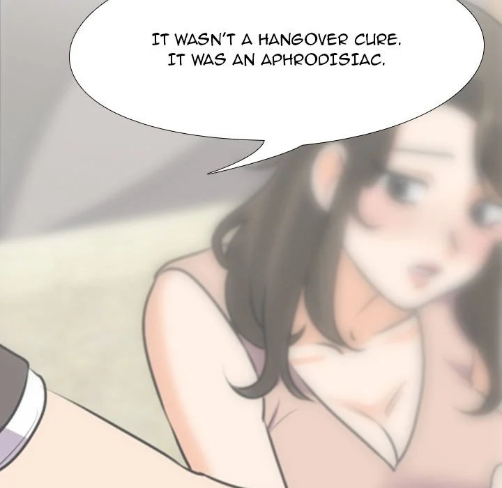 Our Exchange Chapter 93 Page 71