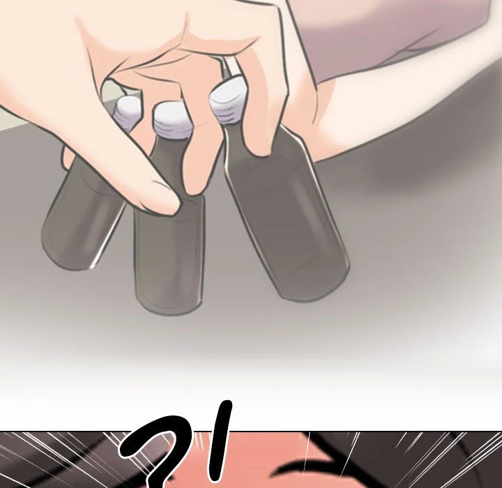 Our Exchange Chapter 93 Page 72