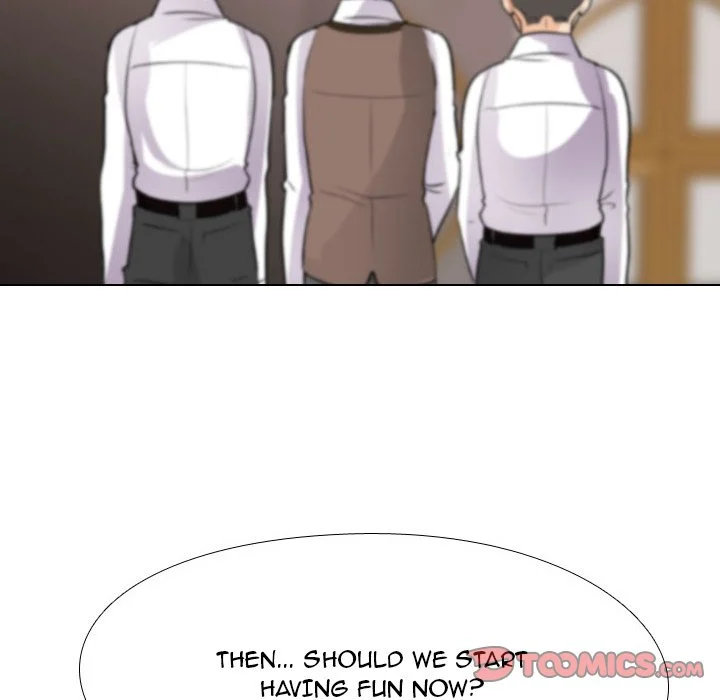 Our Exchange Chapter 93 Page 74