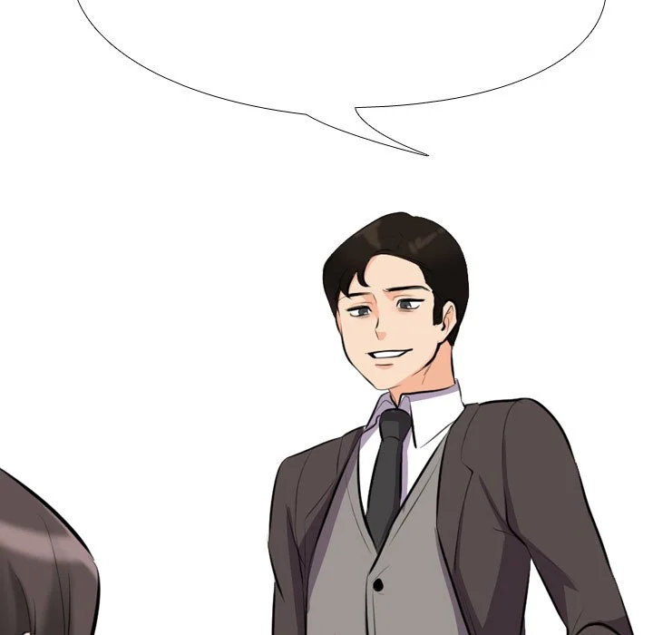 Our Exchange Chapter 93 Page 75