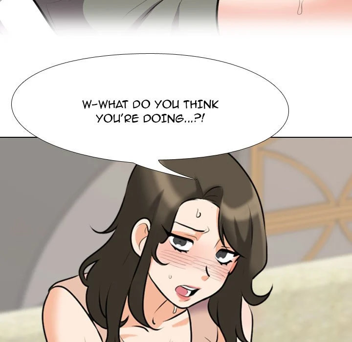 Our Exchange Chapter 93 Page 77