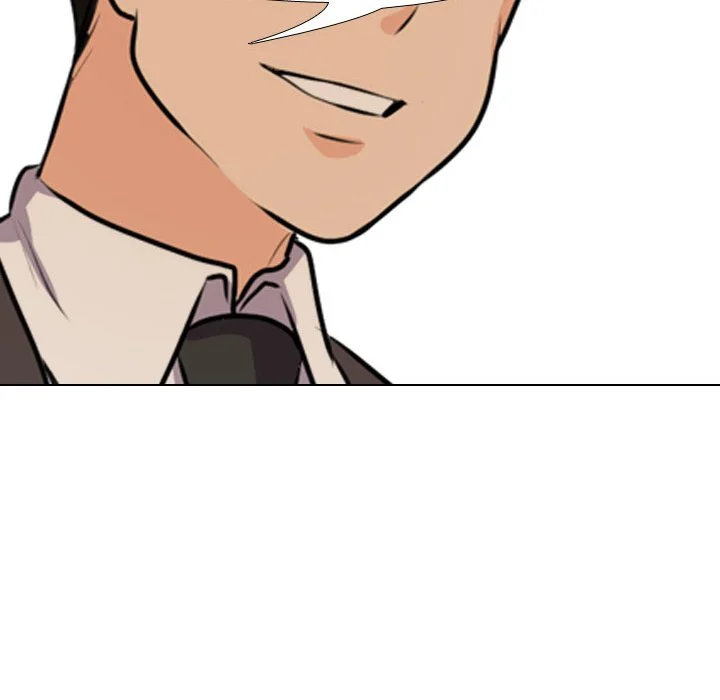 Our Exchange Chapter 93 Page 8