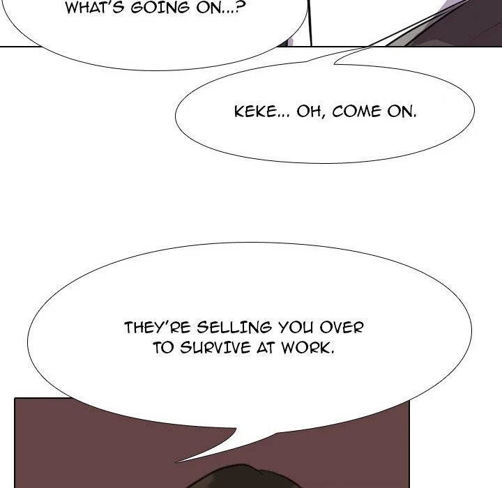 Our Exchange Chapter 93 Page 80