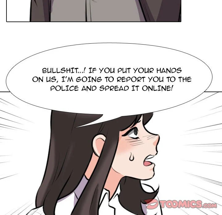 Our Exchange Chapter 93 Page 82