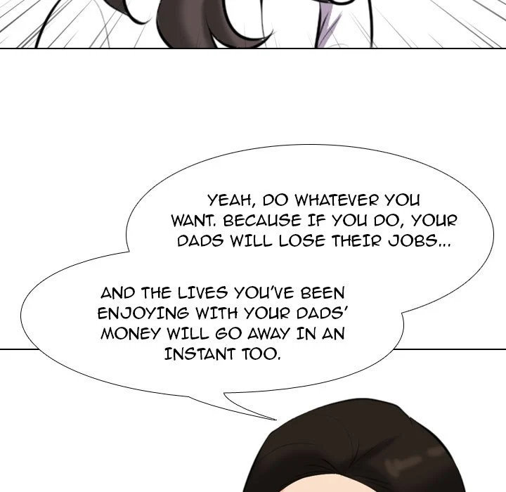 Our Exchange Chapter 93 Page 83