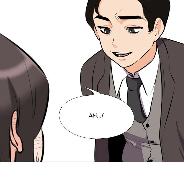 Our Exchange Chapter 93 Page 84