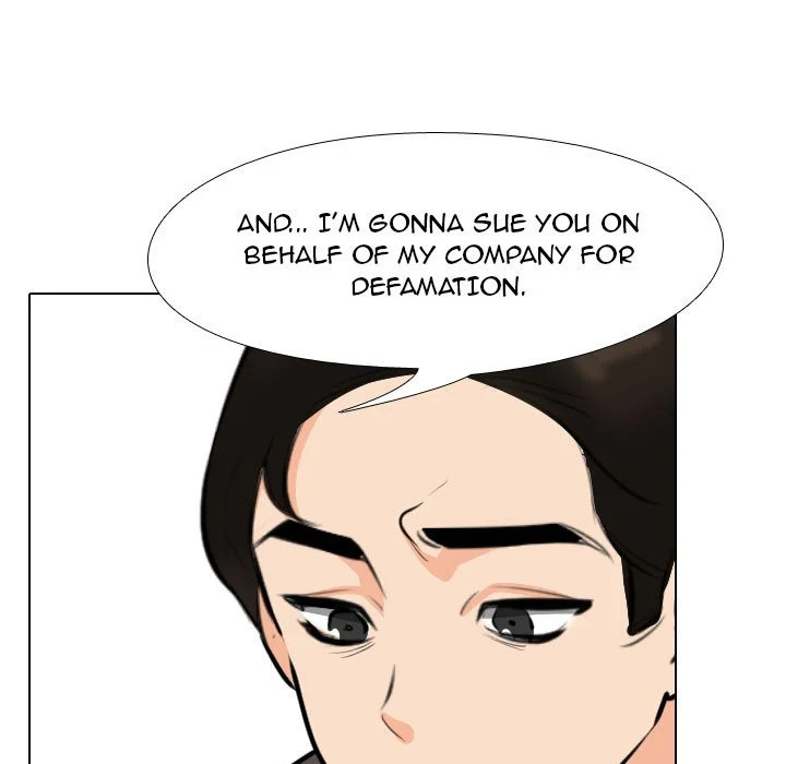 Our Exchange Chapter 93 Page 85